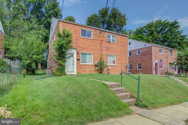 Riverdale, MD 20737,5506 59TH AVE