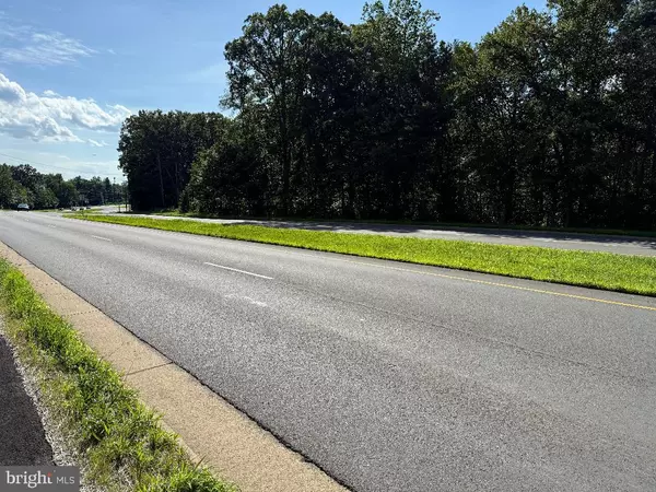 Fairfax, VA 22030,11625 BRADDOCK