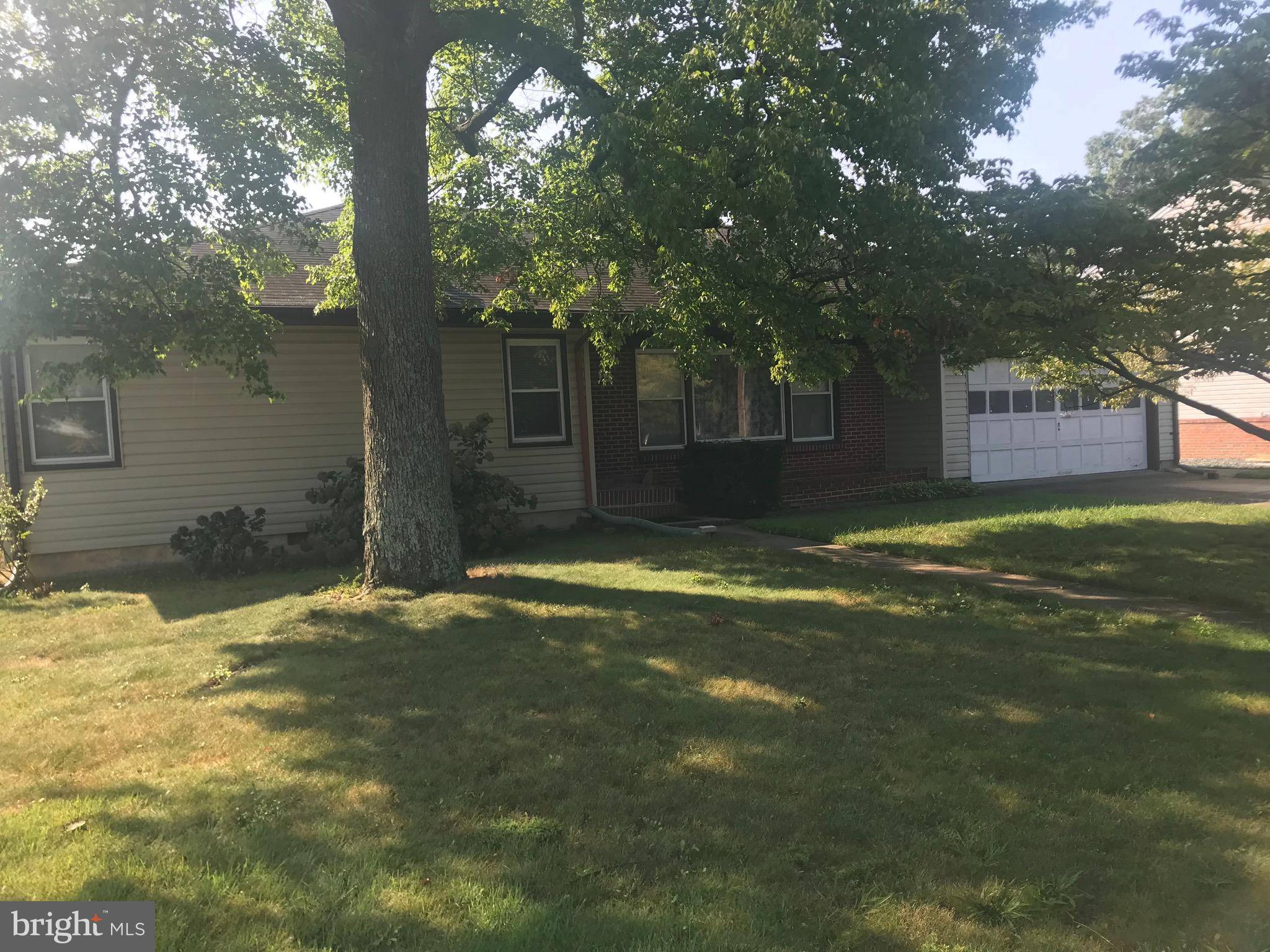 Glen Burnie, MD 21060,206 NORMAN AVE