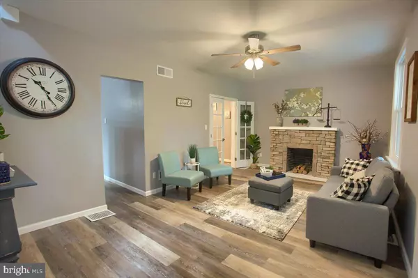 Harrisburg, PA 17104,1012 S 17TH ST