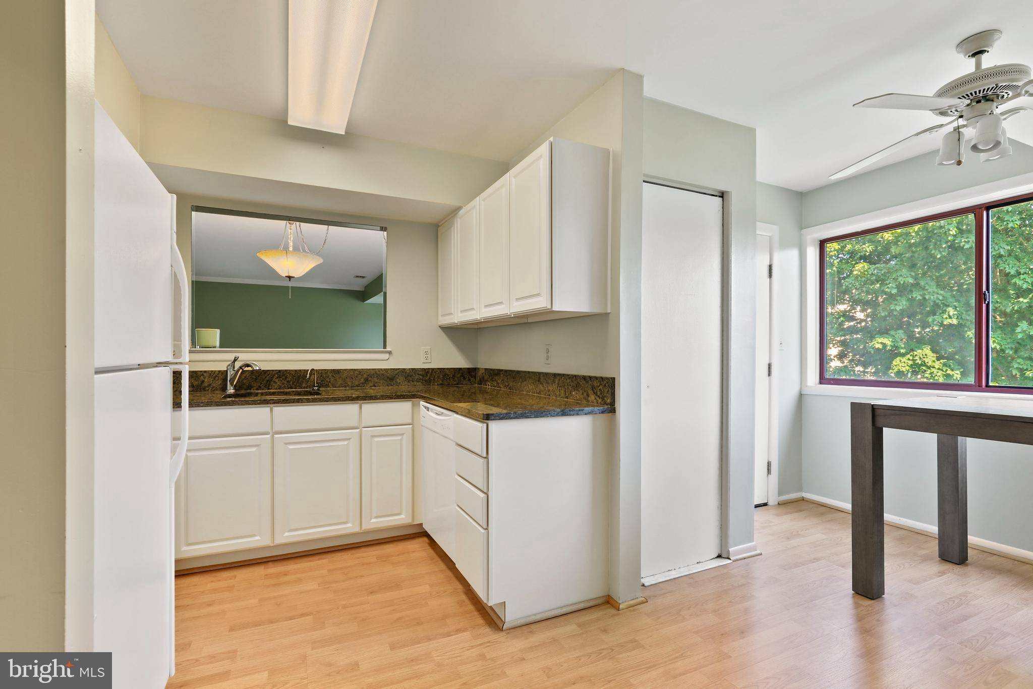 Owings Mills, MD 21117,8006 VALLEY MANOR RD #3A