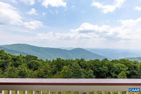 Wintergreen Resort, VA 22967,1933 HIGH RIDGE PL CONDOS