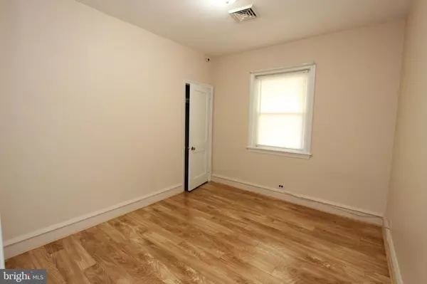 Lansdale, PA 19446,15 S CHESTNUT ST