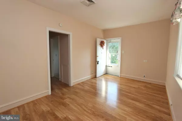 Lansdale, PA 19446,15 S CHESTNUT ST