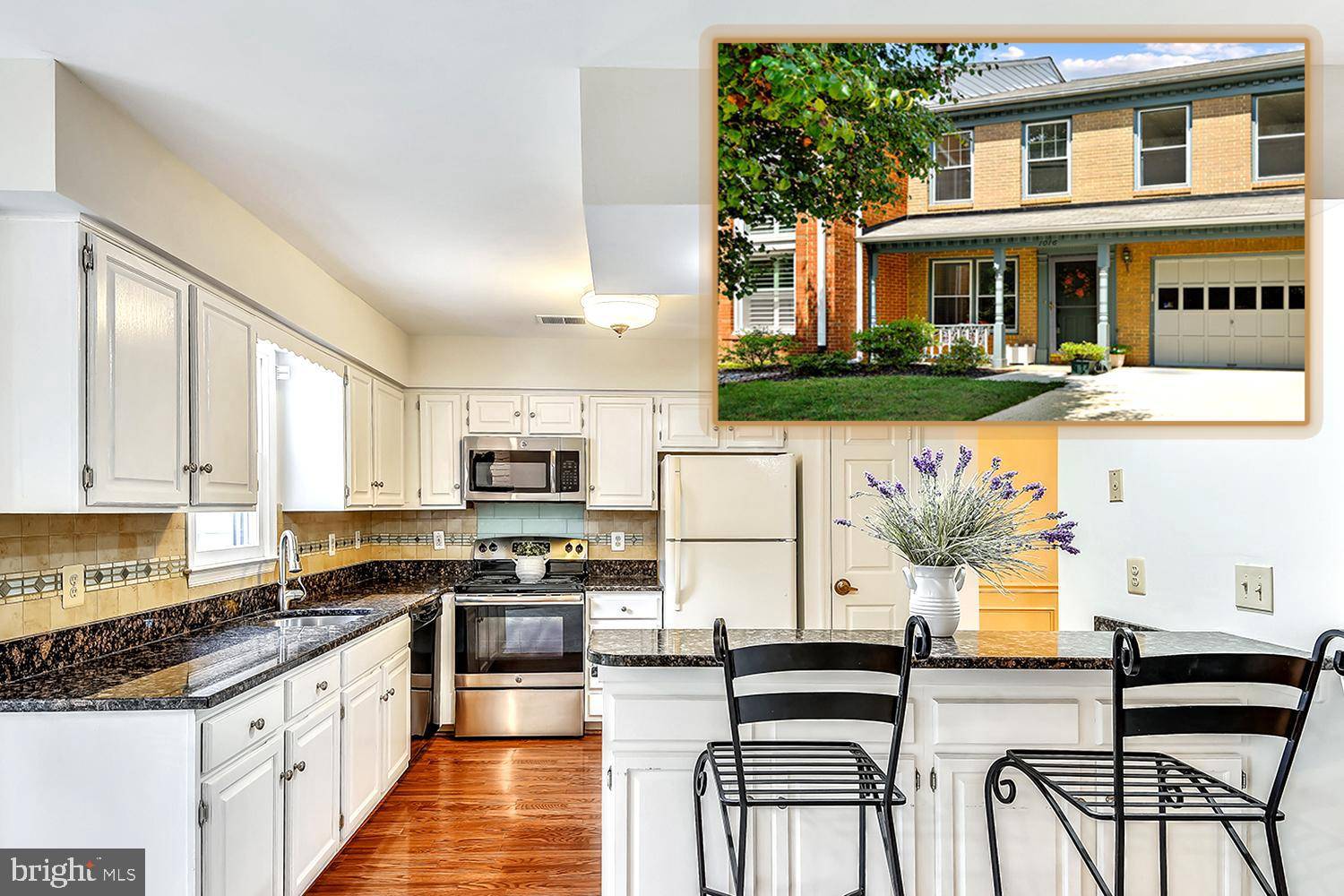 1016 JIGGER CT, Annapolis, MD 21401
