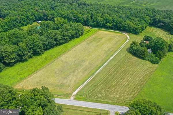 Delmar, DE 19940,LOT 1 LINE CHURCH ROAD