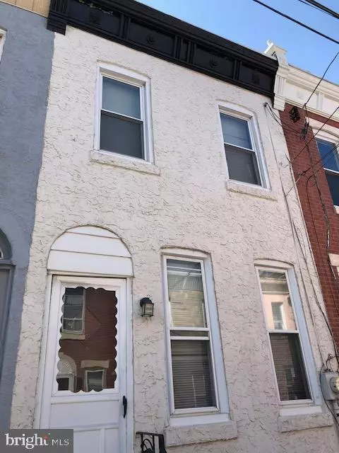 Philadelphia, PA 19122,1924 N MUTTER ST