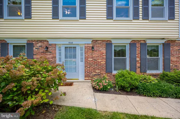 Alexandria, VA 22306,4549 LANTERN PL