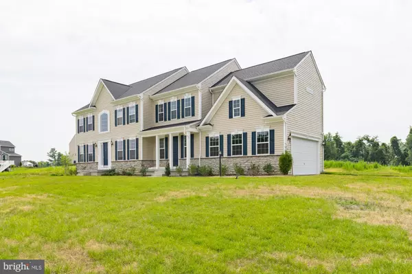 Purcellville, VA 20132,36975 HOUSE WREN CT