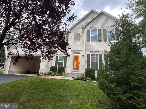 Columbia, MD 21044,6909 BERRY WOOD CT