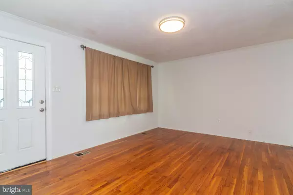 Woodbridge, VA 22193,3701 CHICO CT