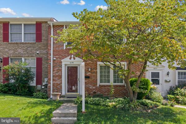 18719 PURPLE MARTIN LN, Gaithersburg, MD 20879