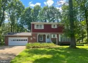 Trenton, NJ 08638,33 LOPATCONG DR