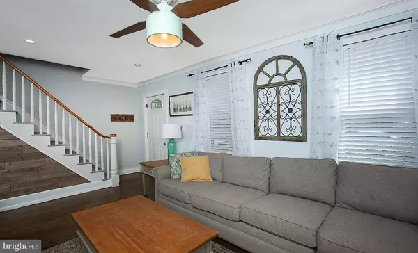 Marietta, PA 17547,10 S LOCUST ST