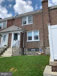 5614 ORMES ST, Philadelphia, PA 19120