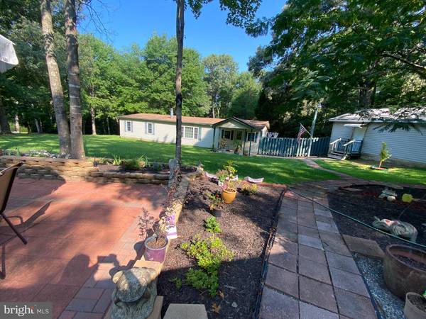 46241 USHER LN, Great Mills, MD 20634