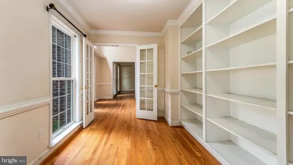 Fredericksburg, VA 22406,102 BASALT DR