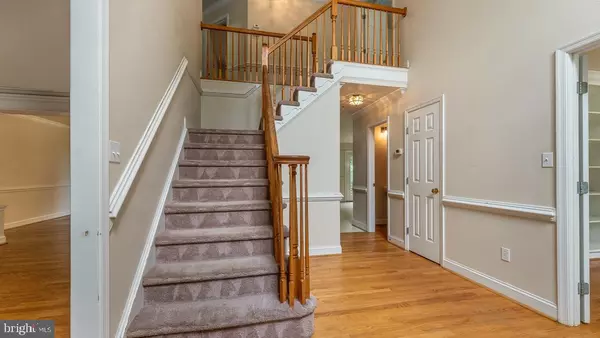 Fredericksburg, VA 22406,102 BASALT DR