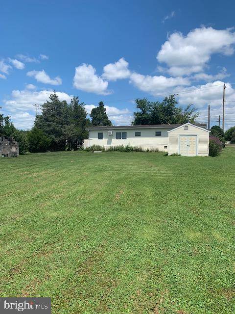 Harleysville, PA 19438,1137 SUMNEYTOWN PIKE
