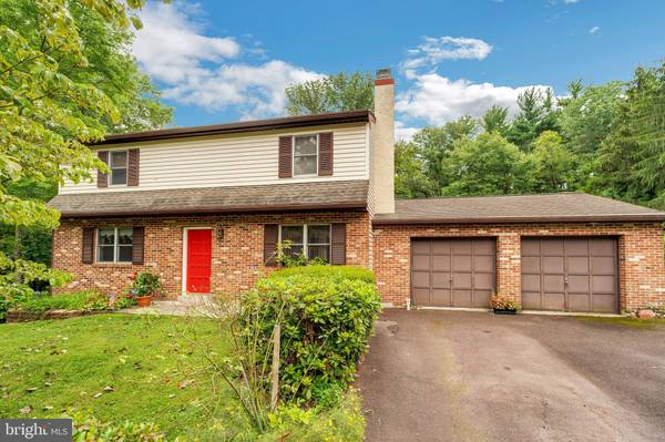 118 RUSSELL CIR, Collegeville, PA 19426