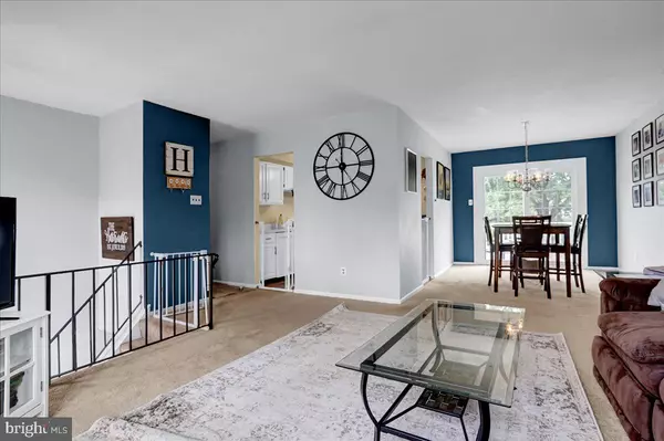 Reading, PA 19606,4719 RYAN CT