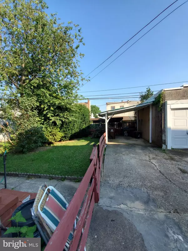 Lansdowne, PA 19050,292 W ESSEX AVE