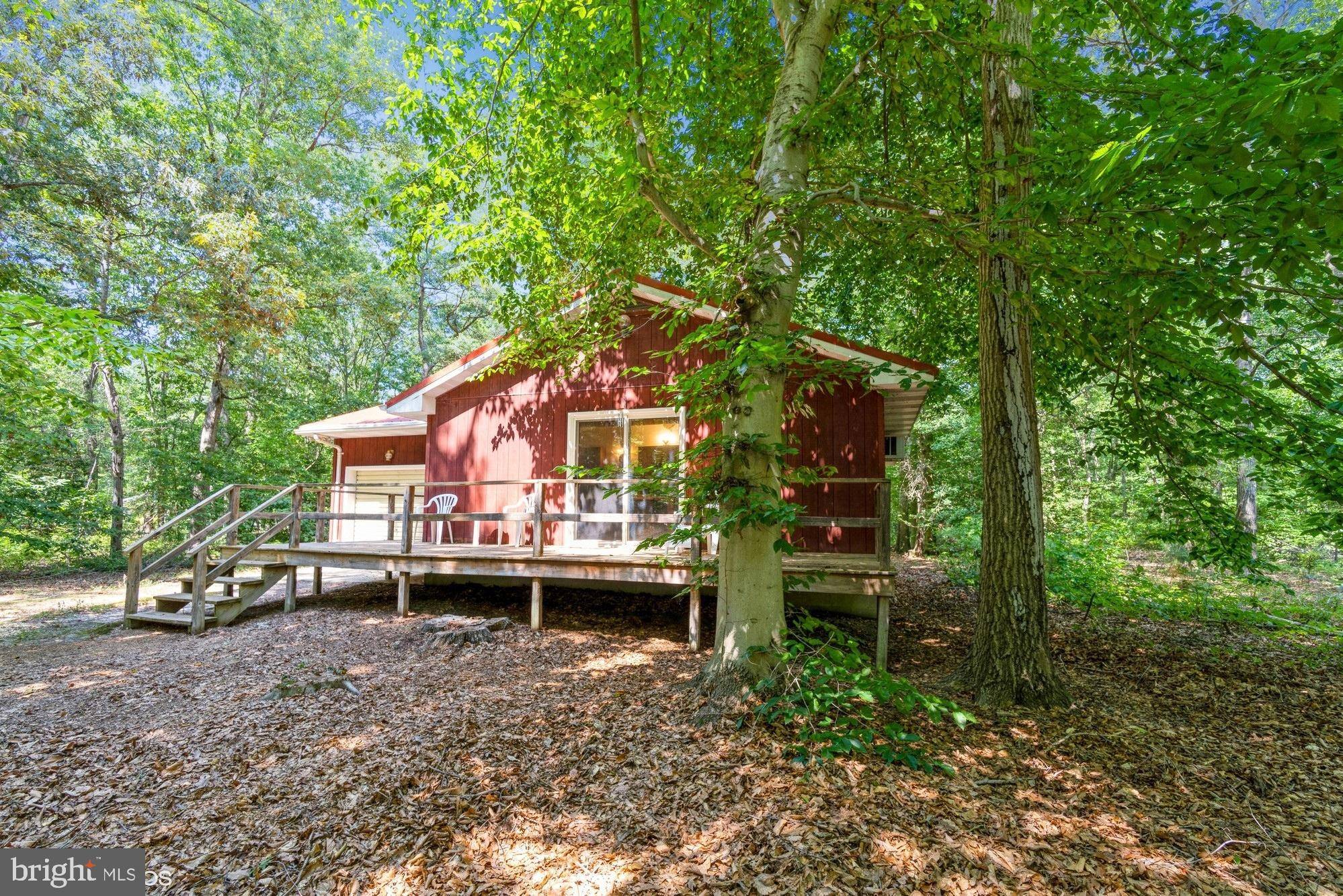 6049 NEWTON RD,  Preston,  MD 21655