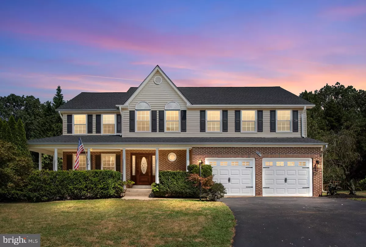 Ashburn, VA 20147,43492 WHETSTONE CT