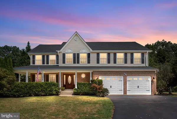 43492 WHETSTONE CT, Ashburn, VA 20147