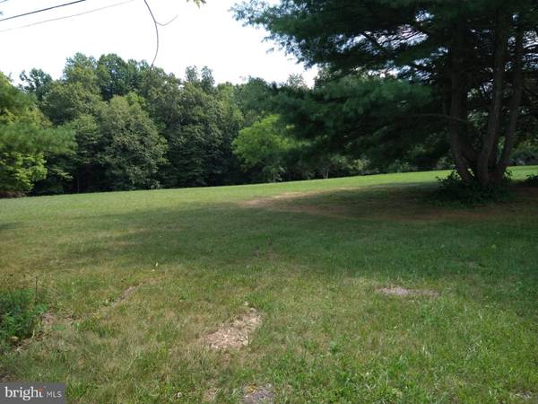 LOT 10 & 11 PINENEEDLE, Newport, PA 17074