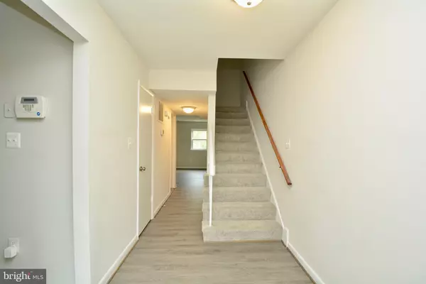 Woodbridge, VA 22193,3419 CASTLE HILL DR