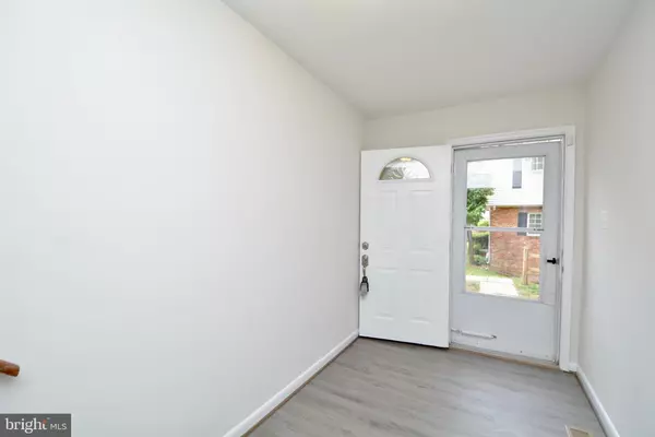 Woodbridge, VA 22193,3419 CASTLE HILL DR