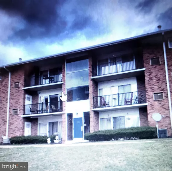 201 FRANCIS CADDEN PARKWAY #T2, Harrisburg, PA 17111