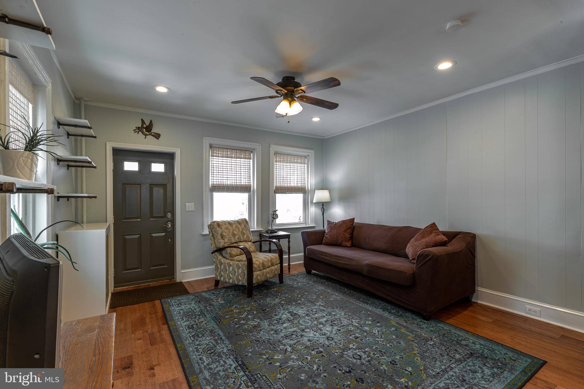 Norristown, PA 19401,216 BUTTONWOOD ST