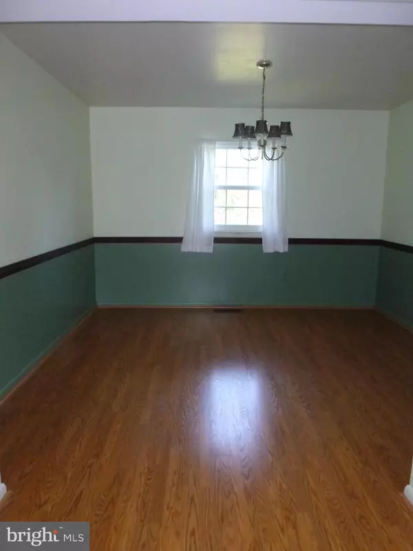 Woodbridge, VA 22193,13396 NATIONVILLE LN