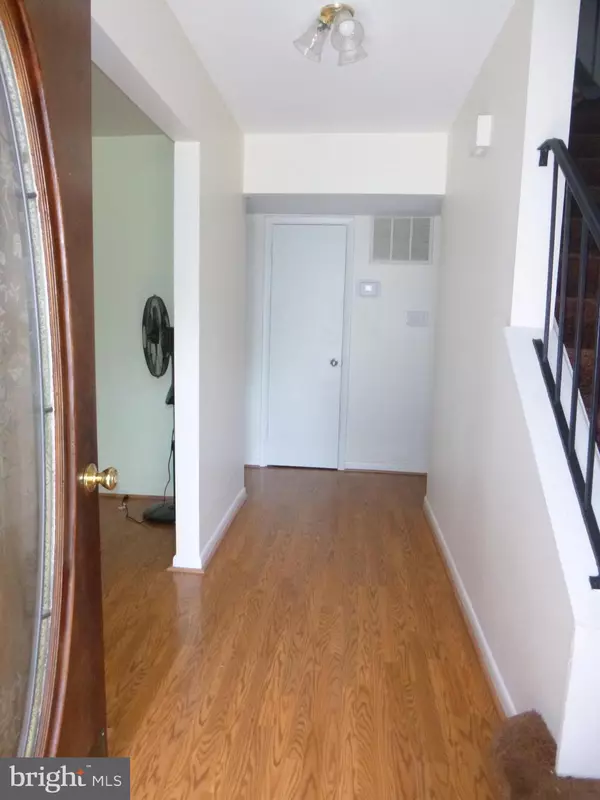 Woodbridge, VA 22193,13396 NATIONVILLE LN