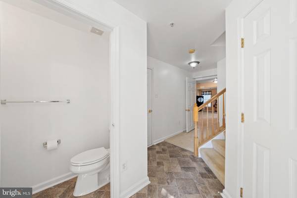 Woodstock, MD 21163,2106 BEXLEY DR