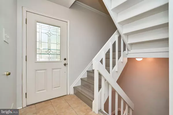 Woodbridge, VA 22192,12699 CASTILE CT