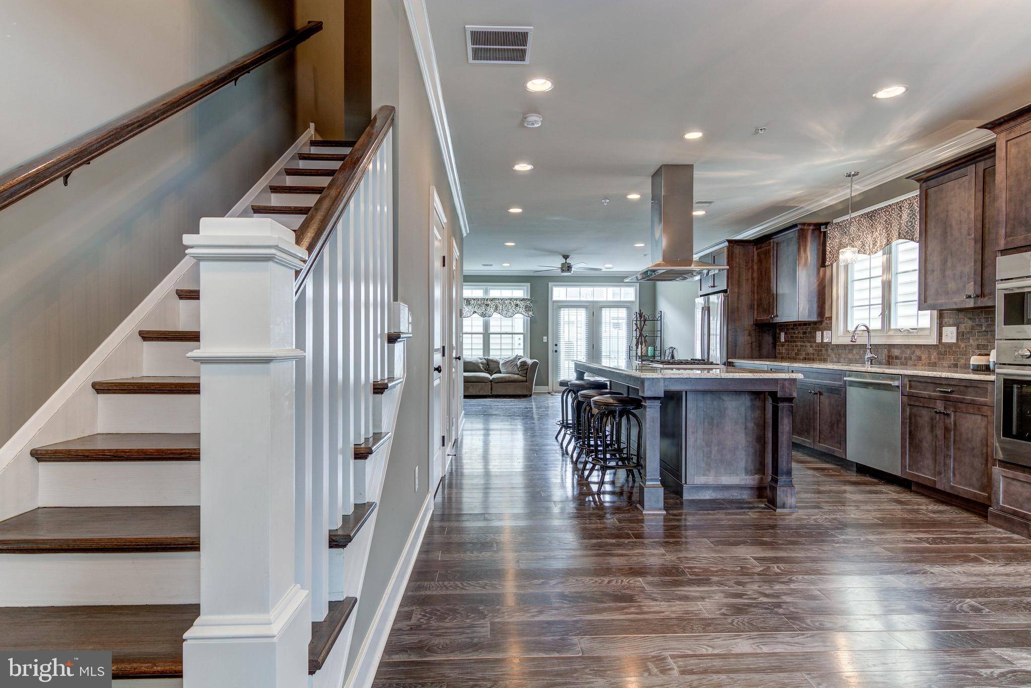 Kennett Square, PA 19348,632 D ST
