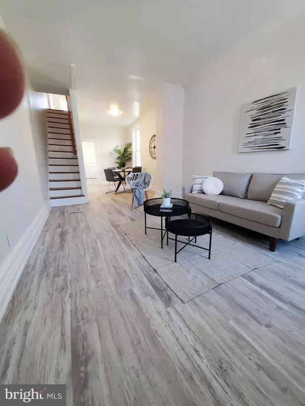 Harrisburg, PA 17102,318 MUENCH ST