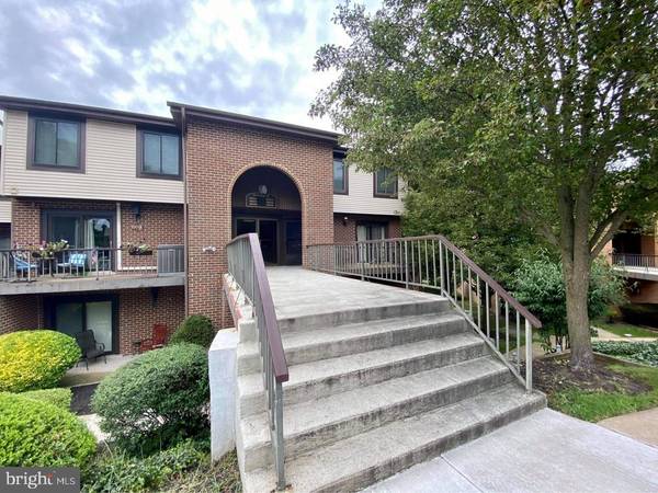 4954 W BRIGANTINE CT, Wilmington, DE 19808