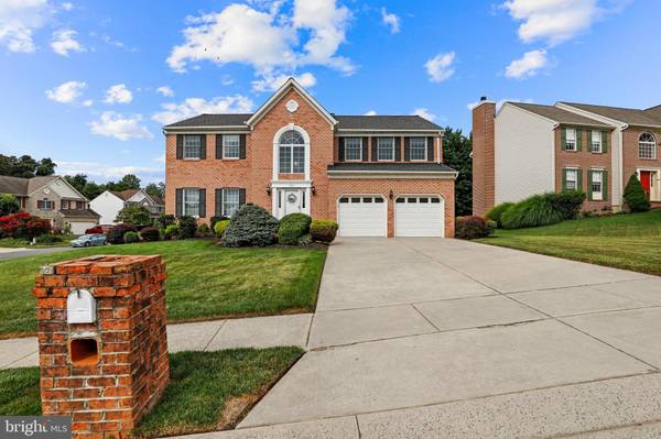 400 FOX CATCHER RD, Bel Air, MD 21015