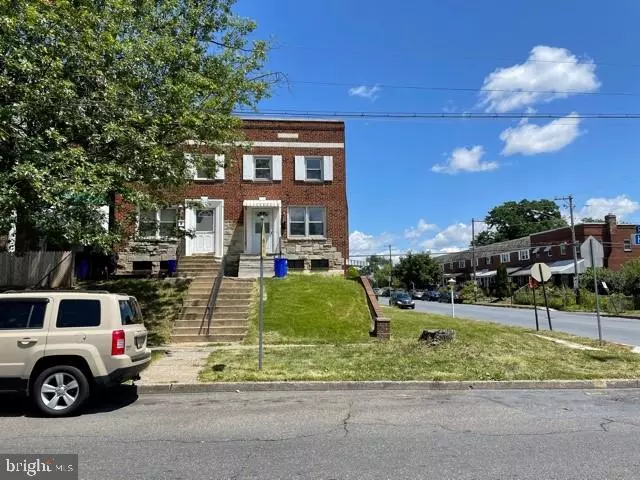 383 HALE AVE, Harrisburg, PA 17104