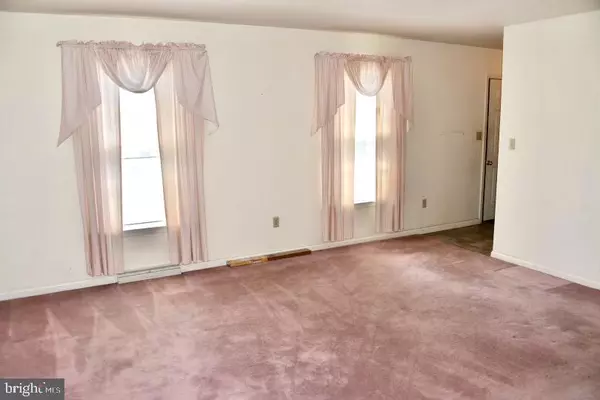Reading, PA 19606,4021 GRANT ST