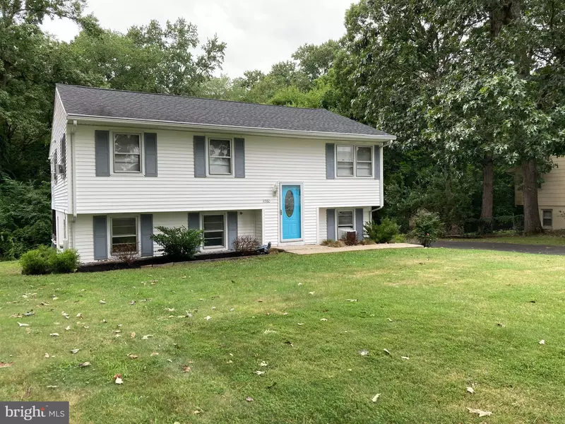 30380 CANNON DR, Salisbury, MD 21804