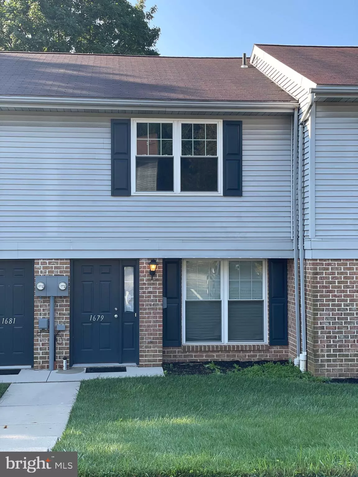 York, PA 17406,1679 LONG DR #203