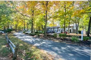 Blackwood, NJ 08012,590 LOWER LANDING RD