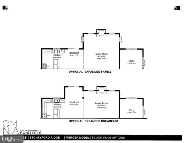 Holland, PA 18966,685-LOT #4 STONEYFORD ROAD