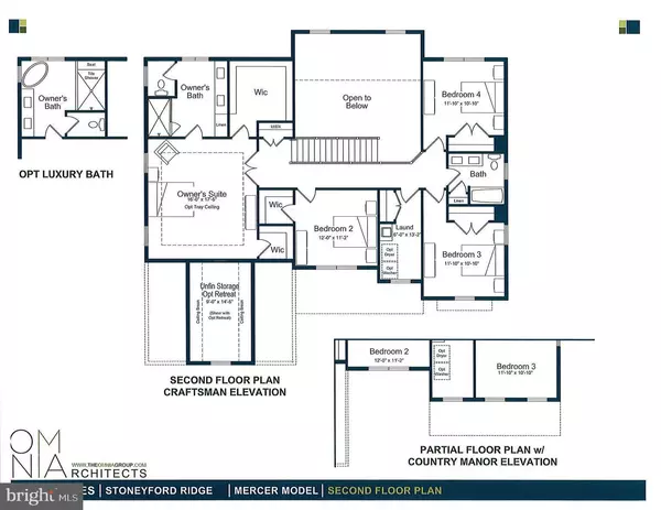 Holland, PA 18966,685-LOT #4 STONEYFORD ROAD