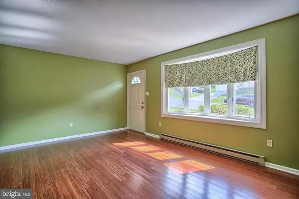 Harrisburg, PA 17112,1007 TOPVIEW DR